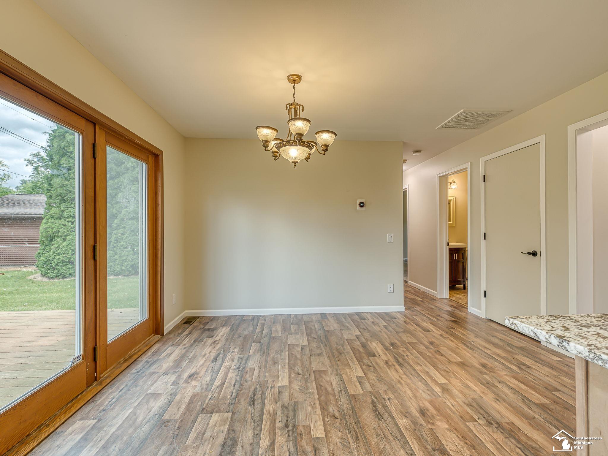 796 Plank Street Dundee, MI 48131 - Photo 11 of 38