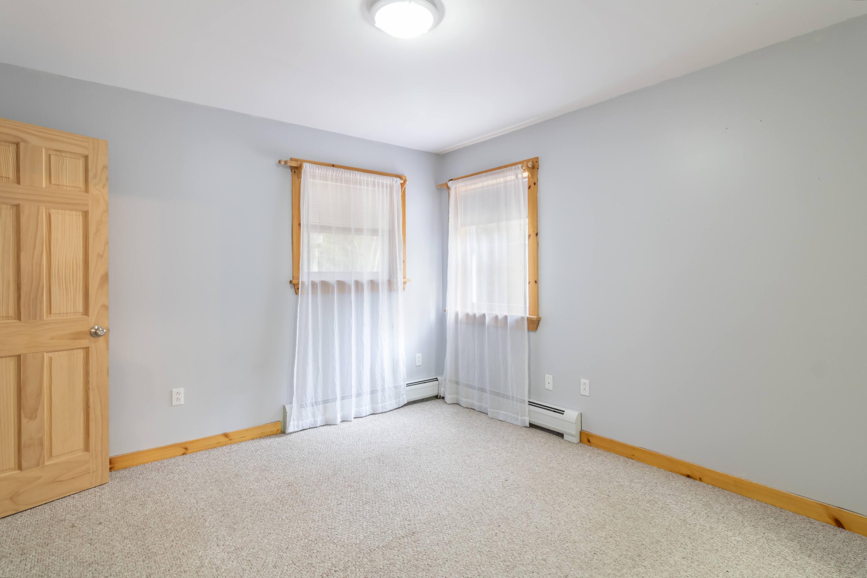 715 Tunk Lake Road Sullivan, ME 04664 - Photo 13 of 50 2A89D110-6419-4A20-B5D0-73722A0455AE