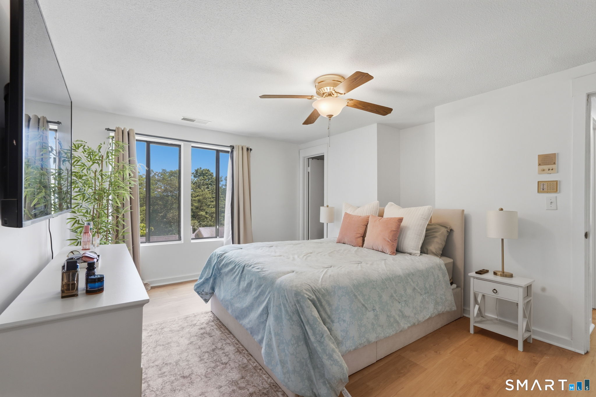 64 Shepard Avenue, Unit 64 Hamden, CT 06514 - Photo 6 of 13