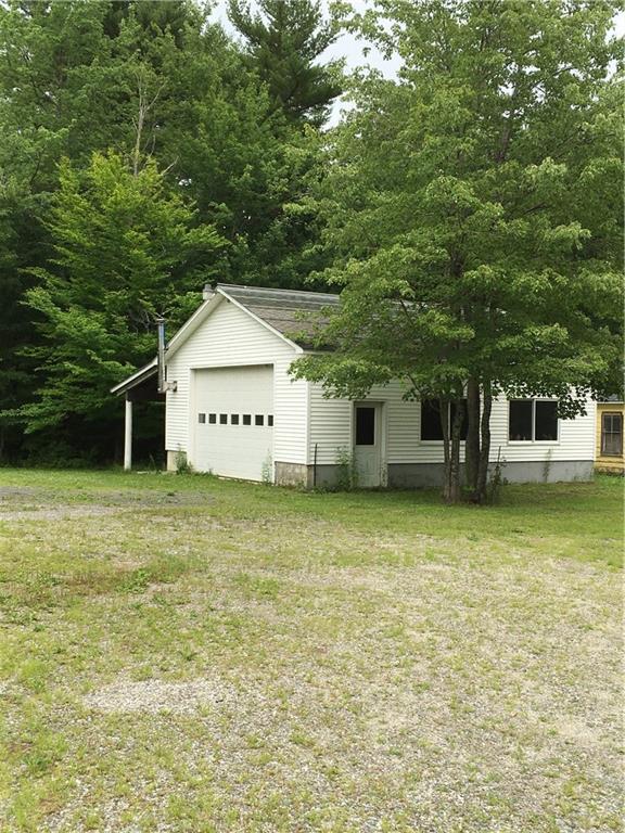 105 Wellman Road Augusta, ME 04330 - Photo 4 of 24 Photo