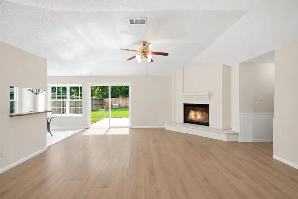 $256,000 | 18607 Hiddenbay Way, Spring, TX 77379