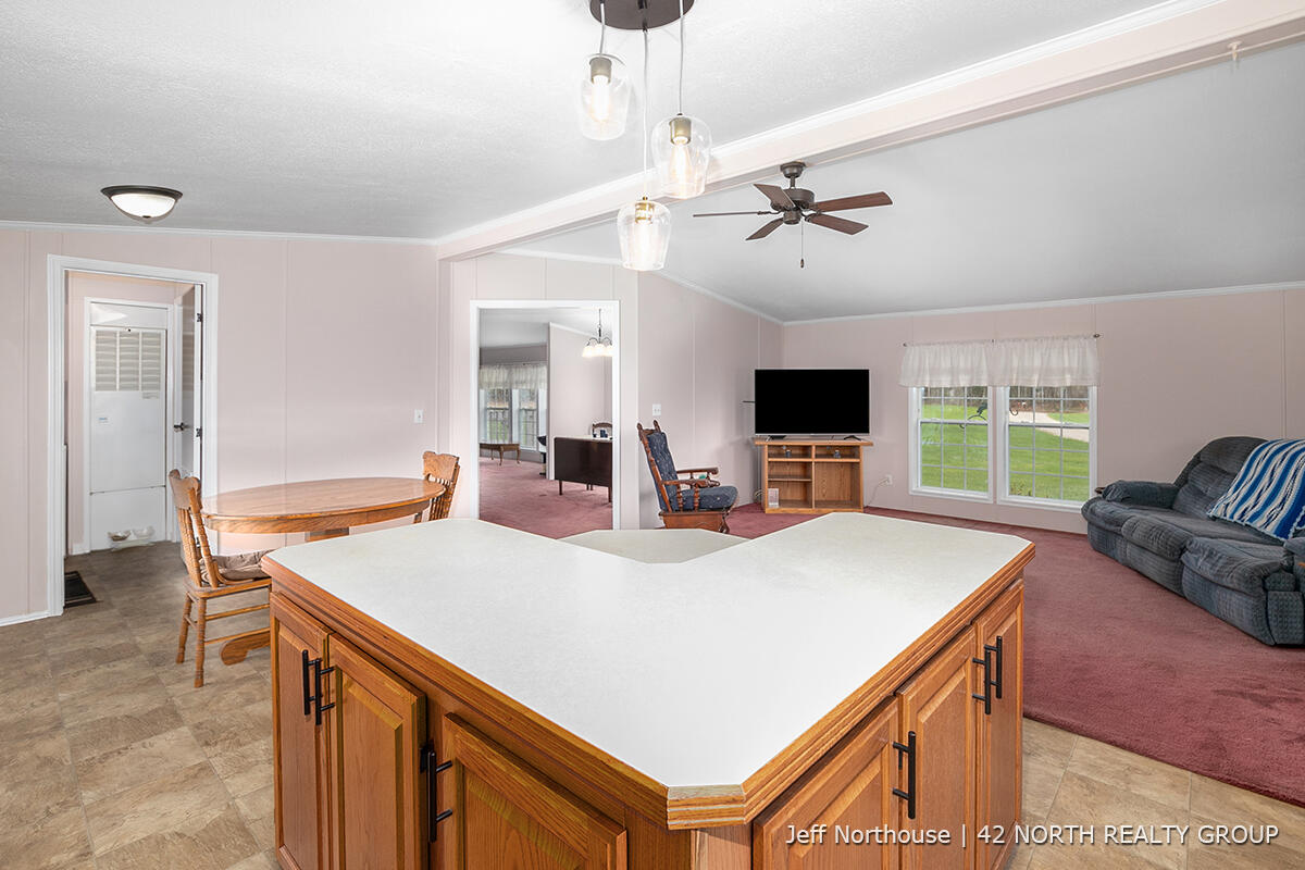 3310 Engle Road Middleville, MI 49333 - Photo 11 of 27 IMG_1011