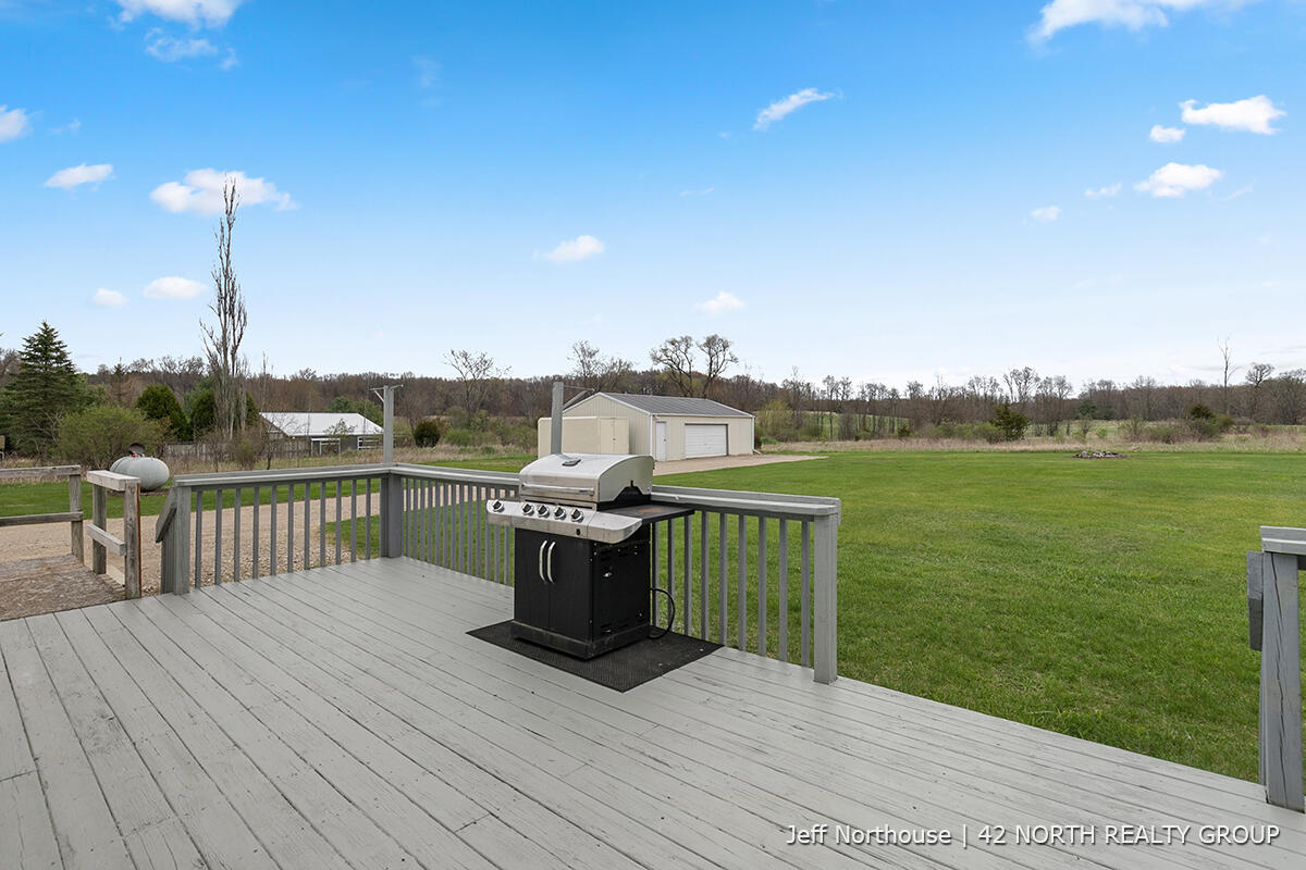 3310 Engle Road Middleville, MI 49333 - Photo 21 of 27 IMG_1022