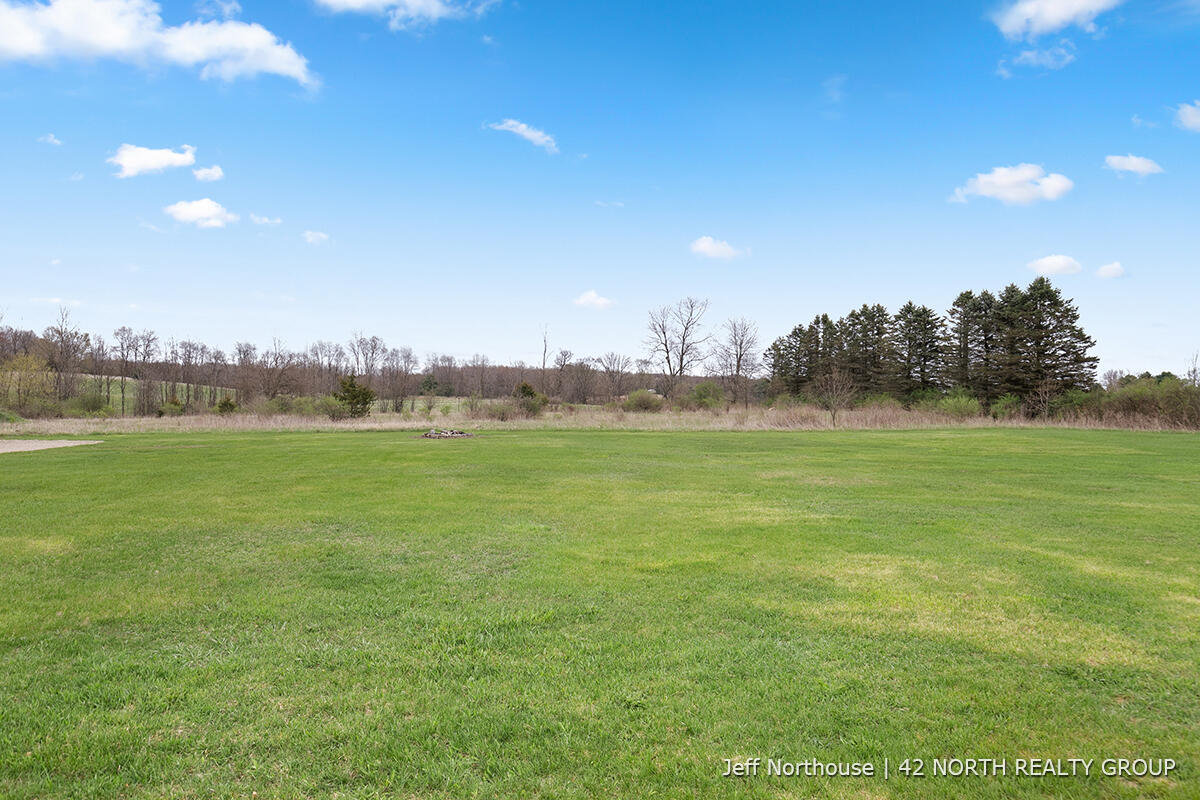 3310 Engle Road Middleville, MI 49333 - Photo 22 of 27 IMG_1023