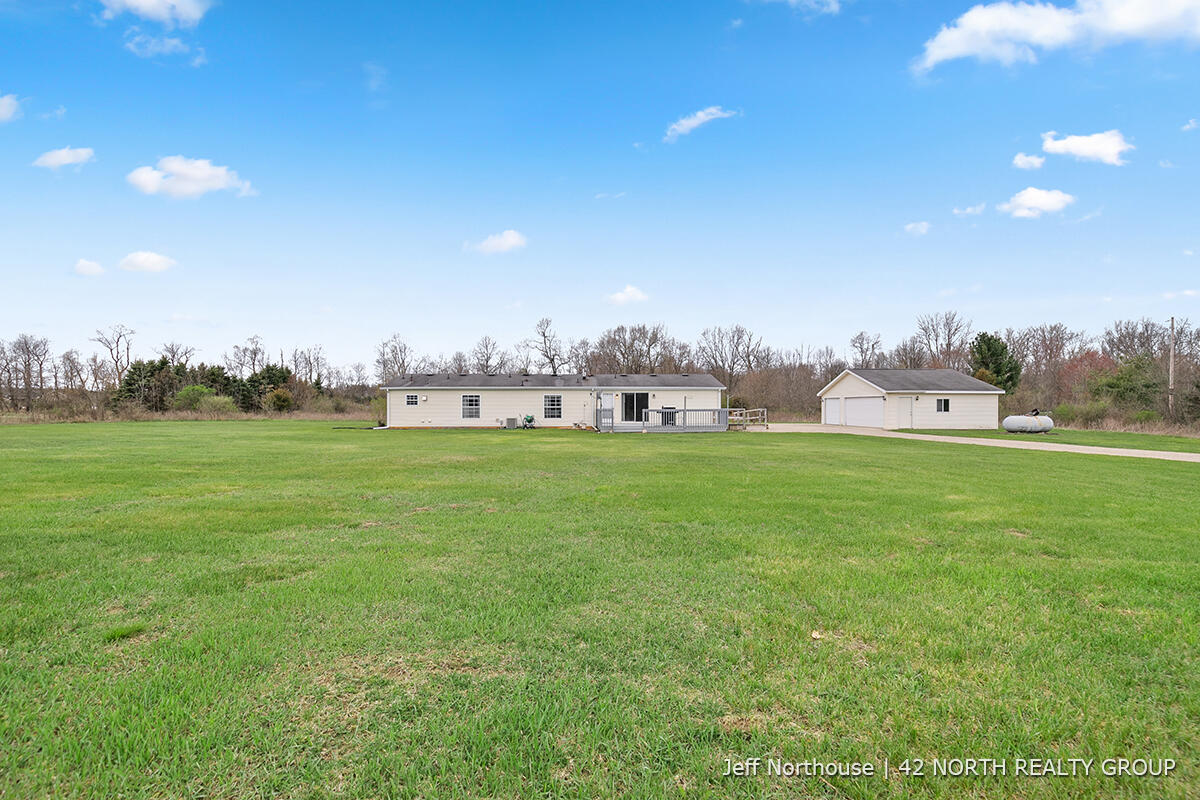 3310 Engle Road Middleville, MI 49333 - Photo 23 of 27 IMG_1024
