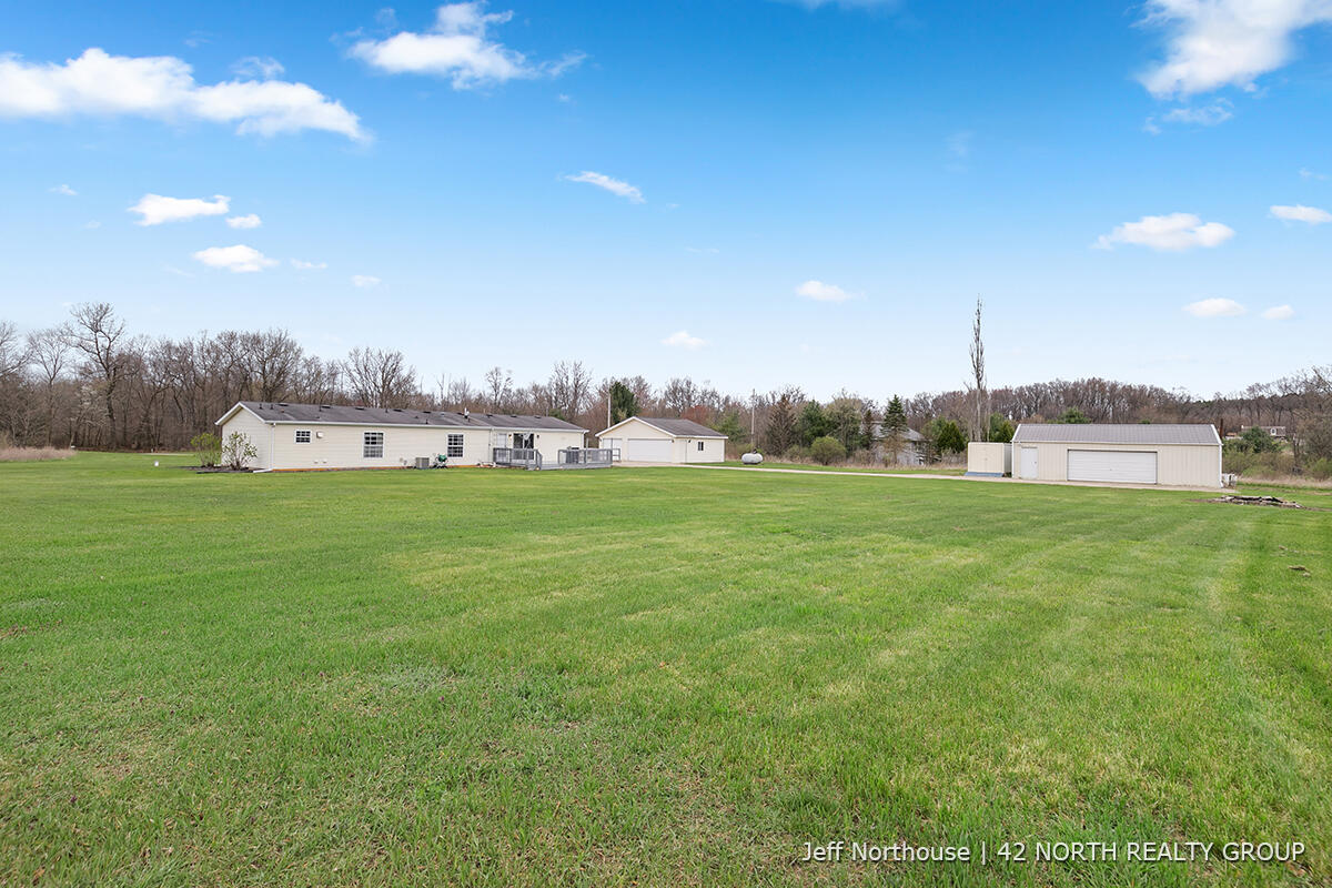 3310 Engle Road Middleville, MI 49333 - Photo 24 of 27 IMG_1025
