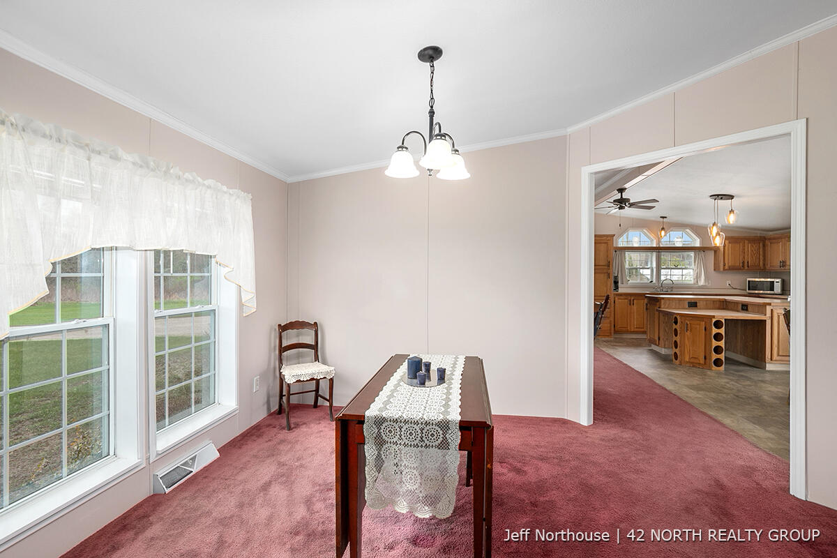 3310 Engle Road Middleville, MI 49333 - Photo 6 of 27 IMG_1006