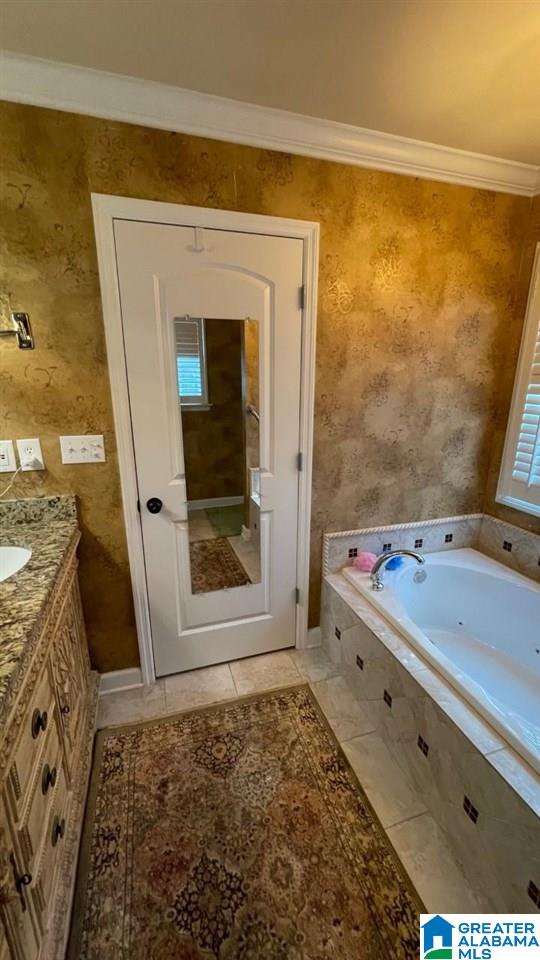 154 Sunset Lane Calera, AL 35040 - Photo 25 of 48
