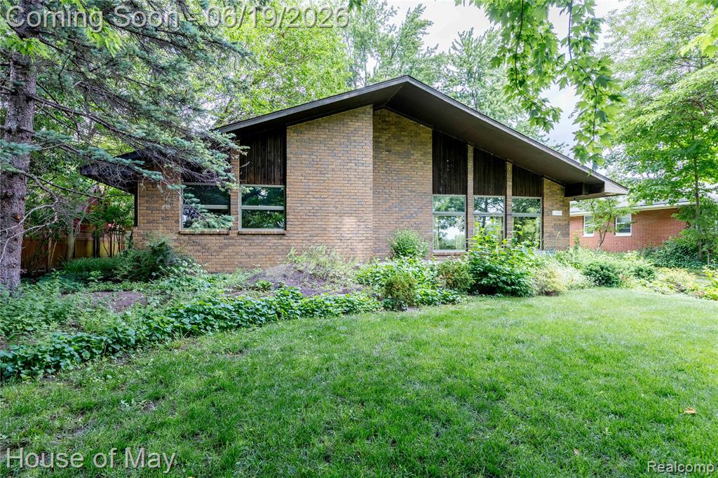 12080 Belleville Road Belleville, MI 48111 - Photo 19 of 19