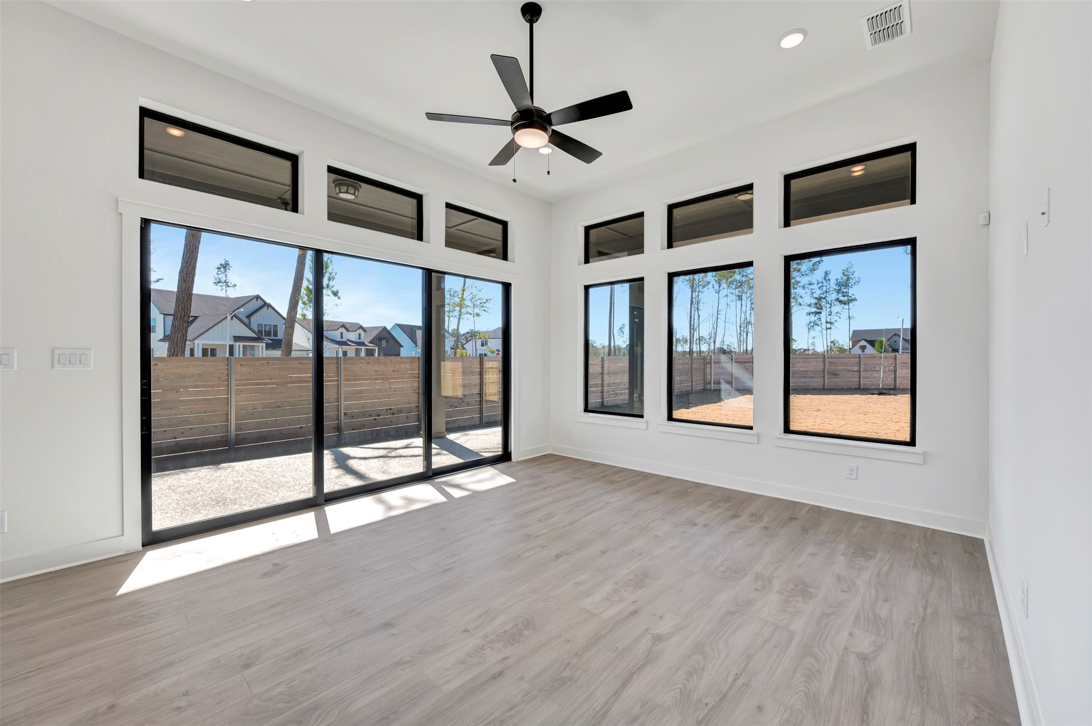 18618 Rumba Court Conroe, TX 77302 - Photo 26 of 50