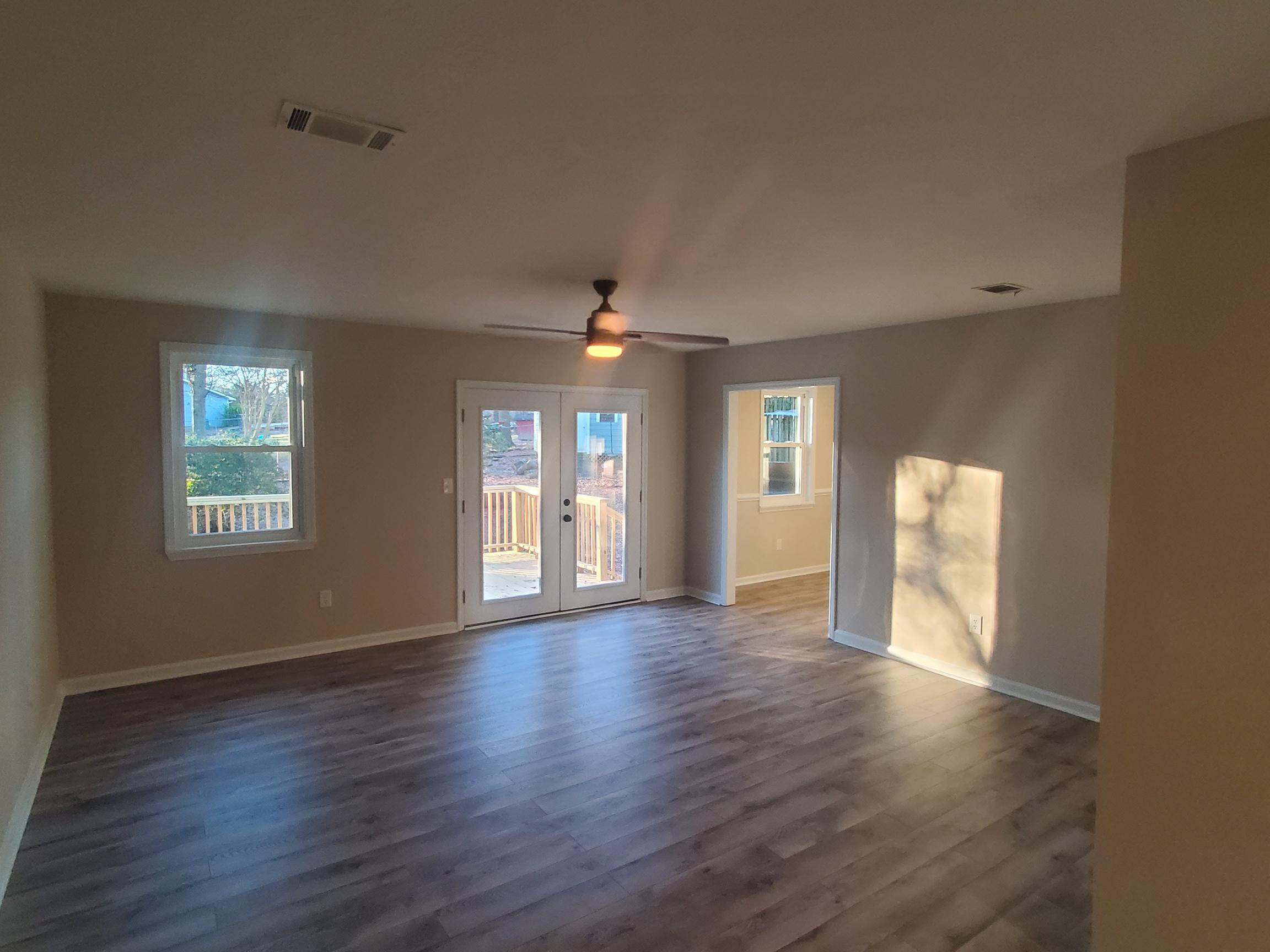 1846 McDade Road Augusta, GA 30906 - Photo 1 of 15 20230126_080318