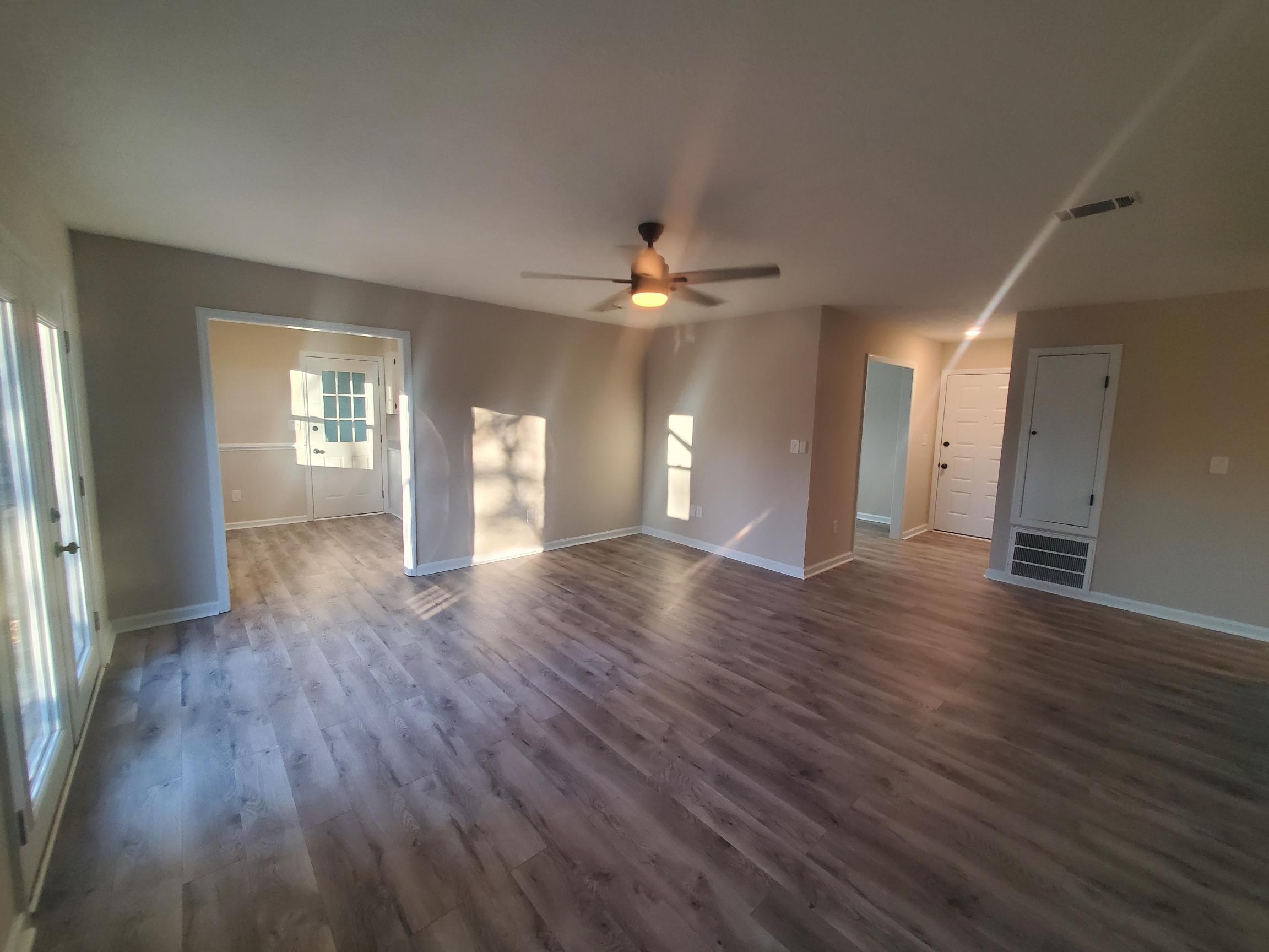 1846 McDade Road Augusta, GA 30906 - Photo 11 of 15 20230126_080505