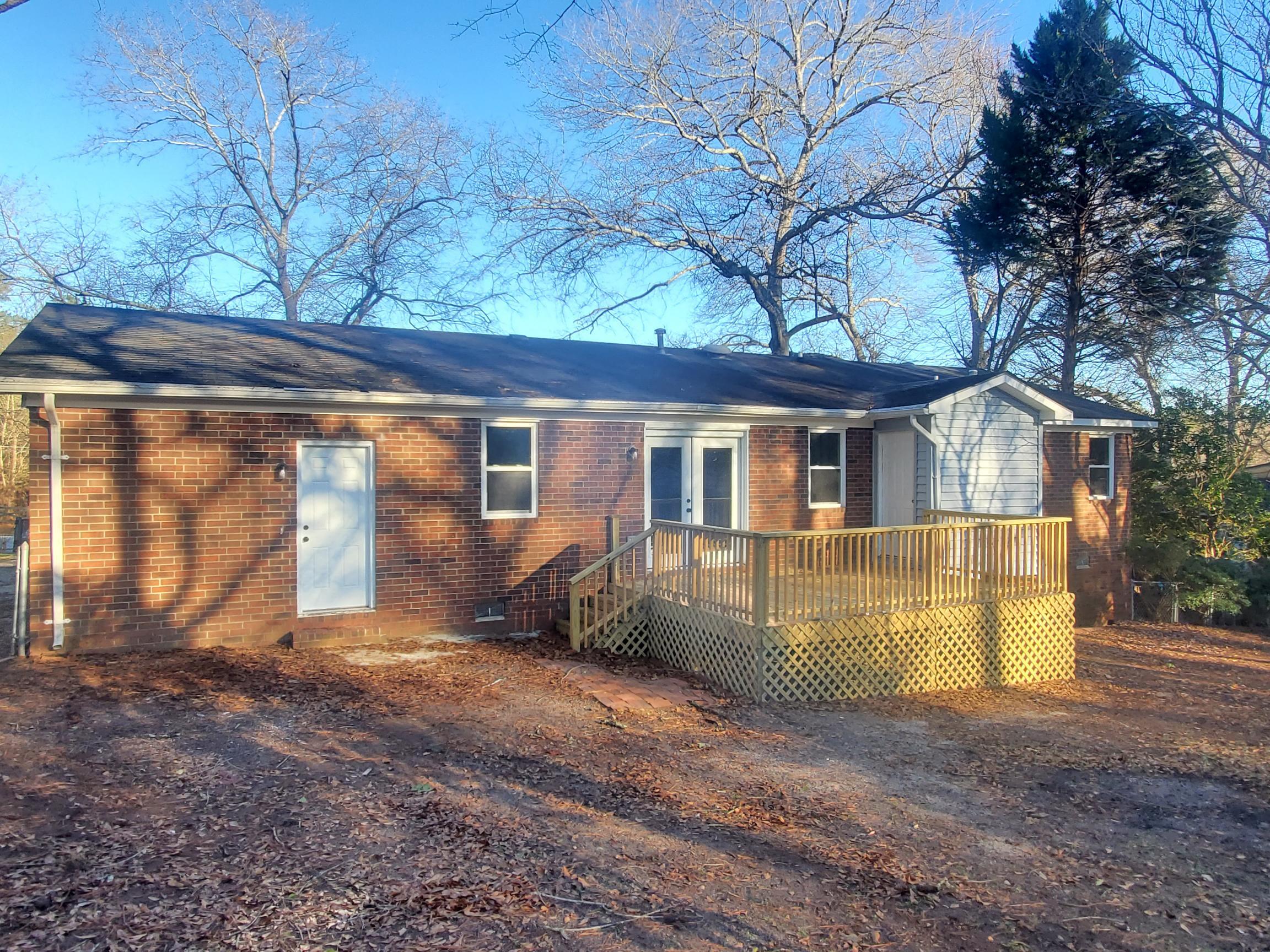 1846 McDade Road Augusta, GA 30906 - Photo 13 of 15 20230126_085942