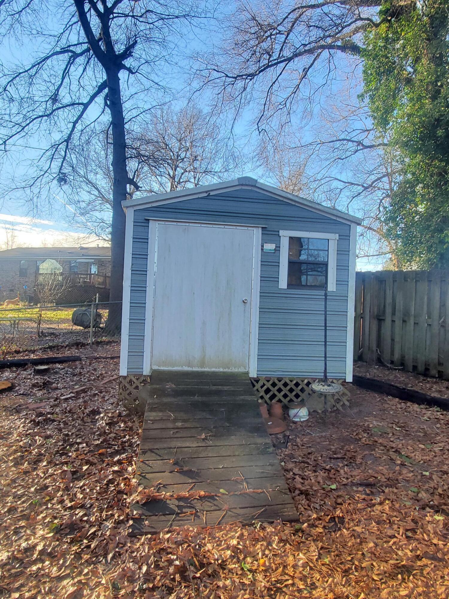 1846 McDade Road Augusta, GA 30906 - Photo 14 of 15 20230126_085946