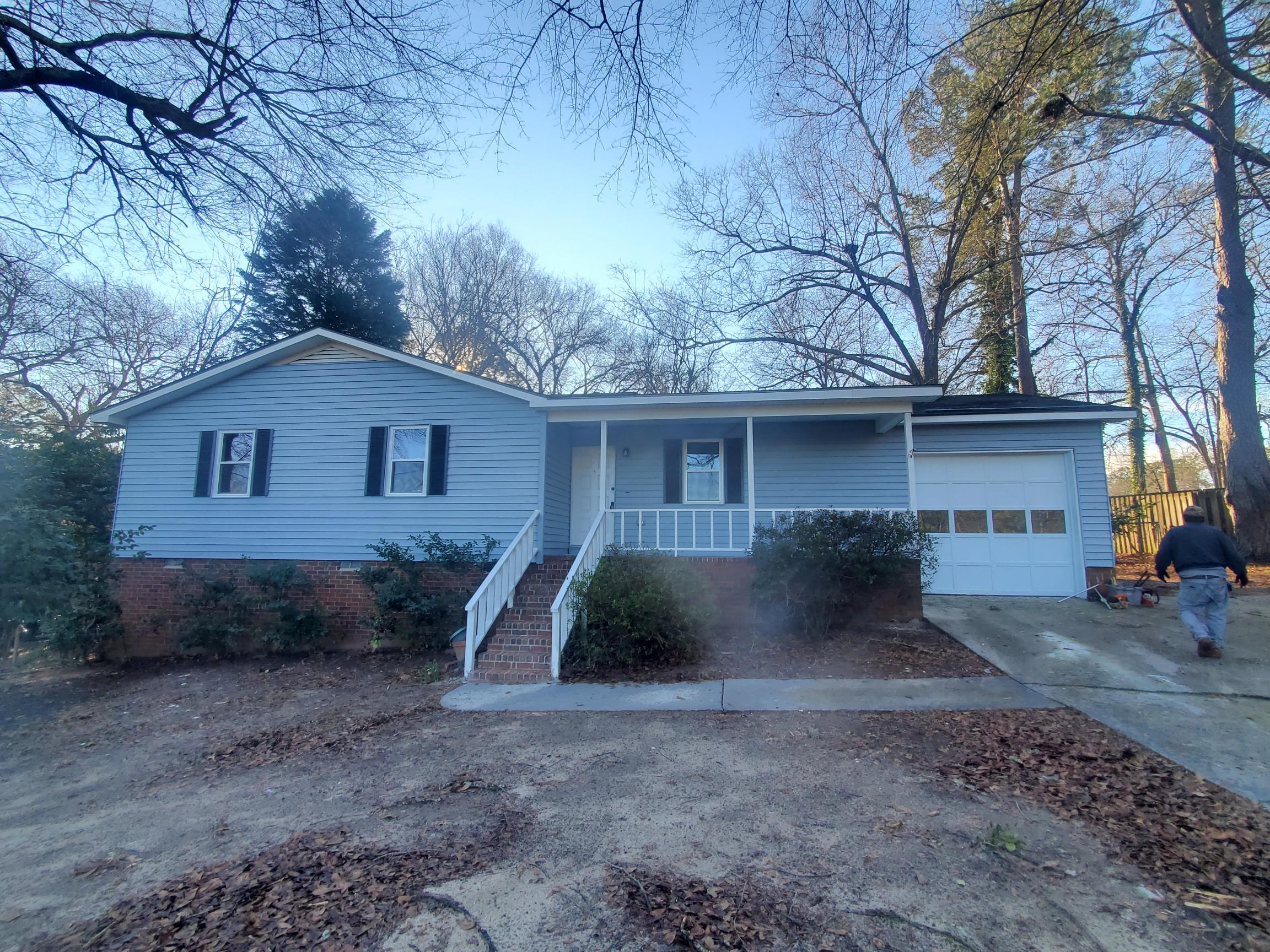 1846 McDade Road Augusta, GA 30906 - Photo 15 of 15 20230126_090058