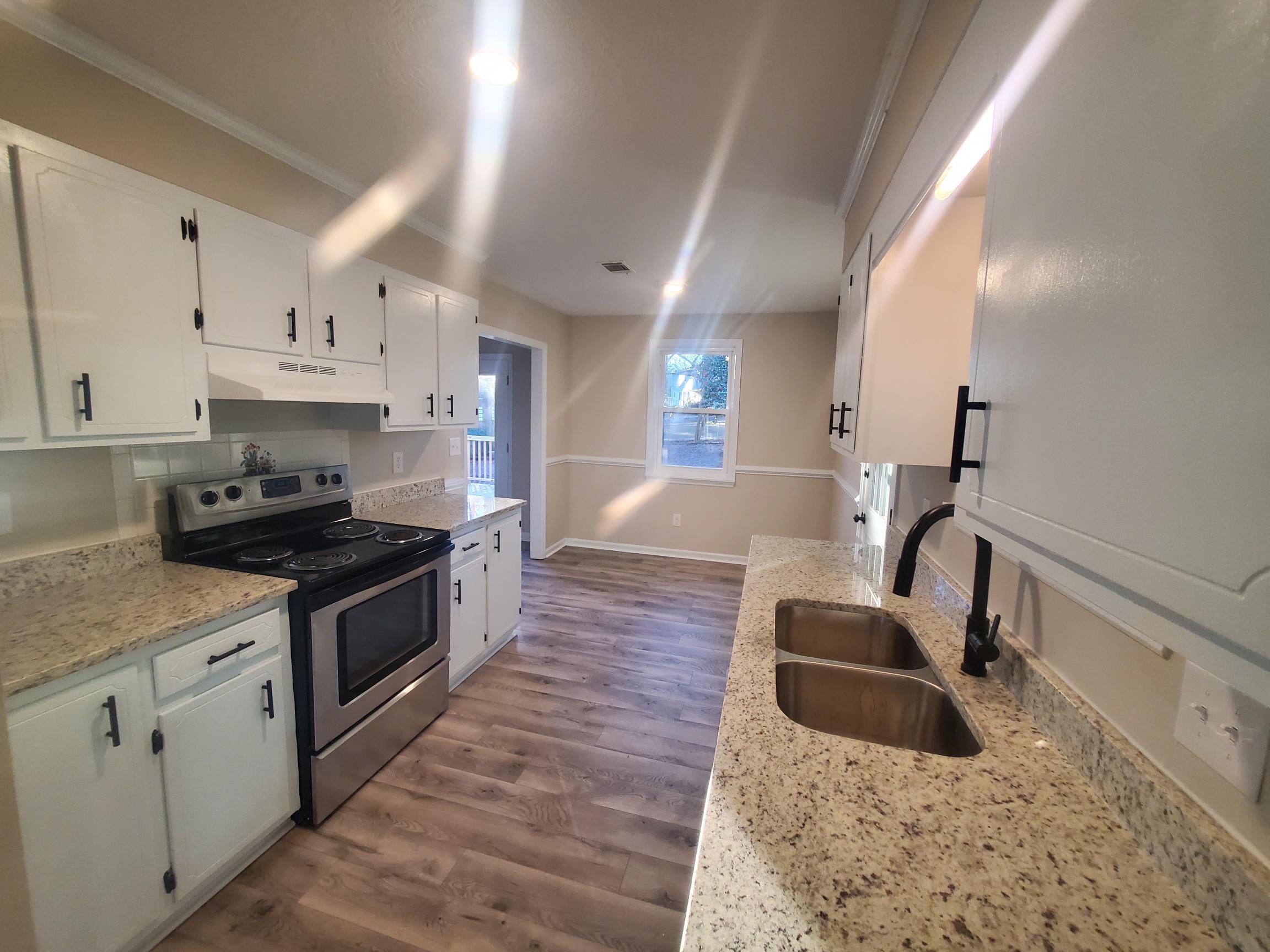 1846 McDade Road Augusta, GA 30906 - Photo 2 of 15 20230126_080246