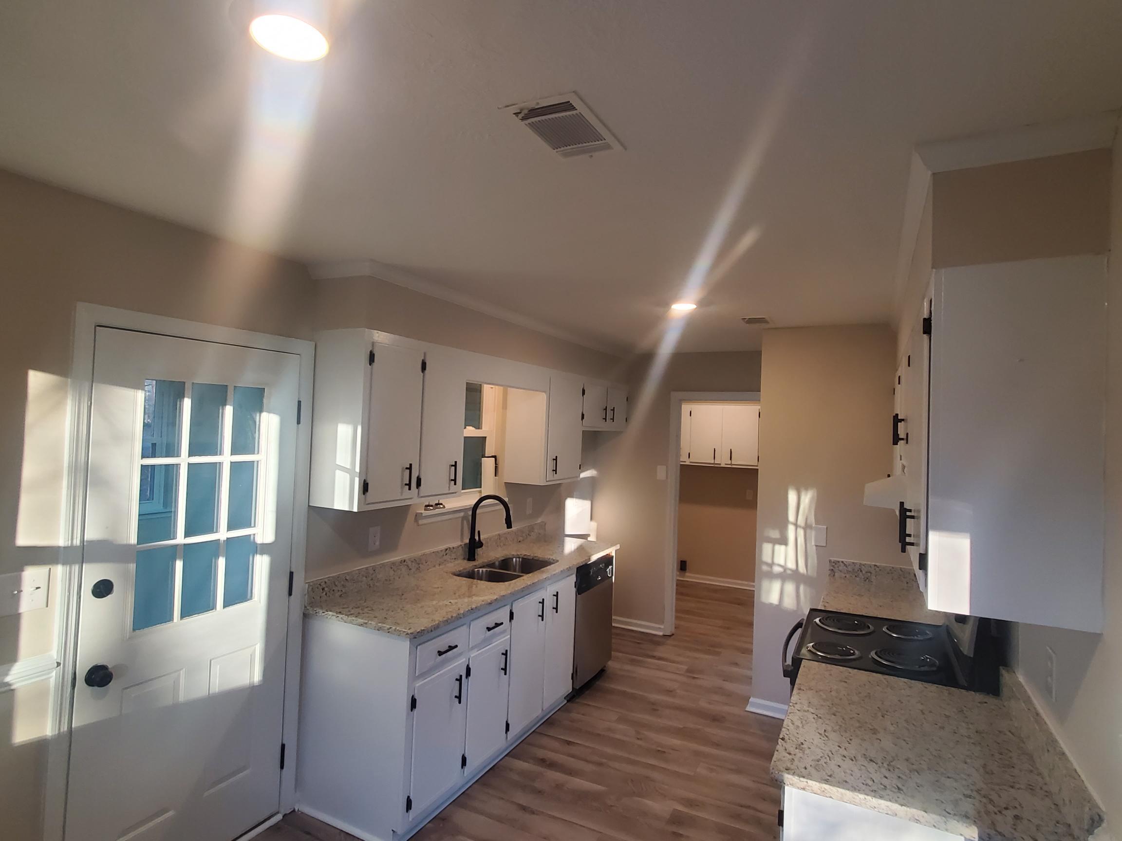 1846 McDade Road Augusta, GA 30906 - Photo 3 of 15 20230126_080302