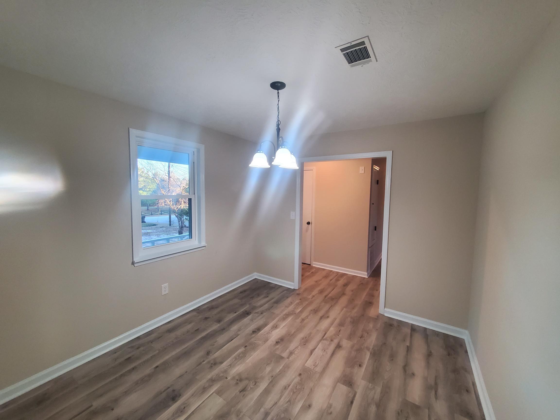 1846 McDade Road Augusta, GA 30906 - Photo 4 of 15 20230126_080228