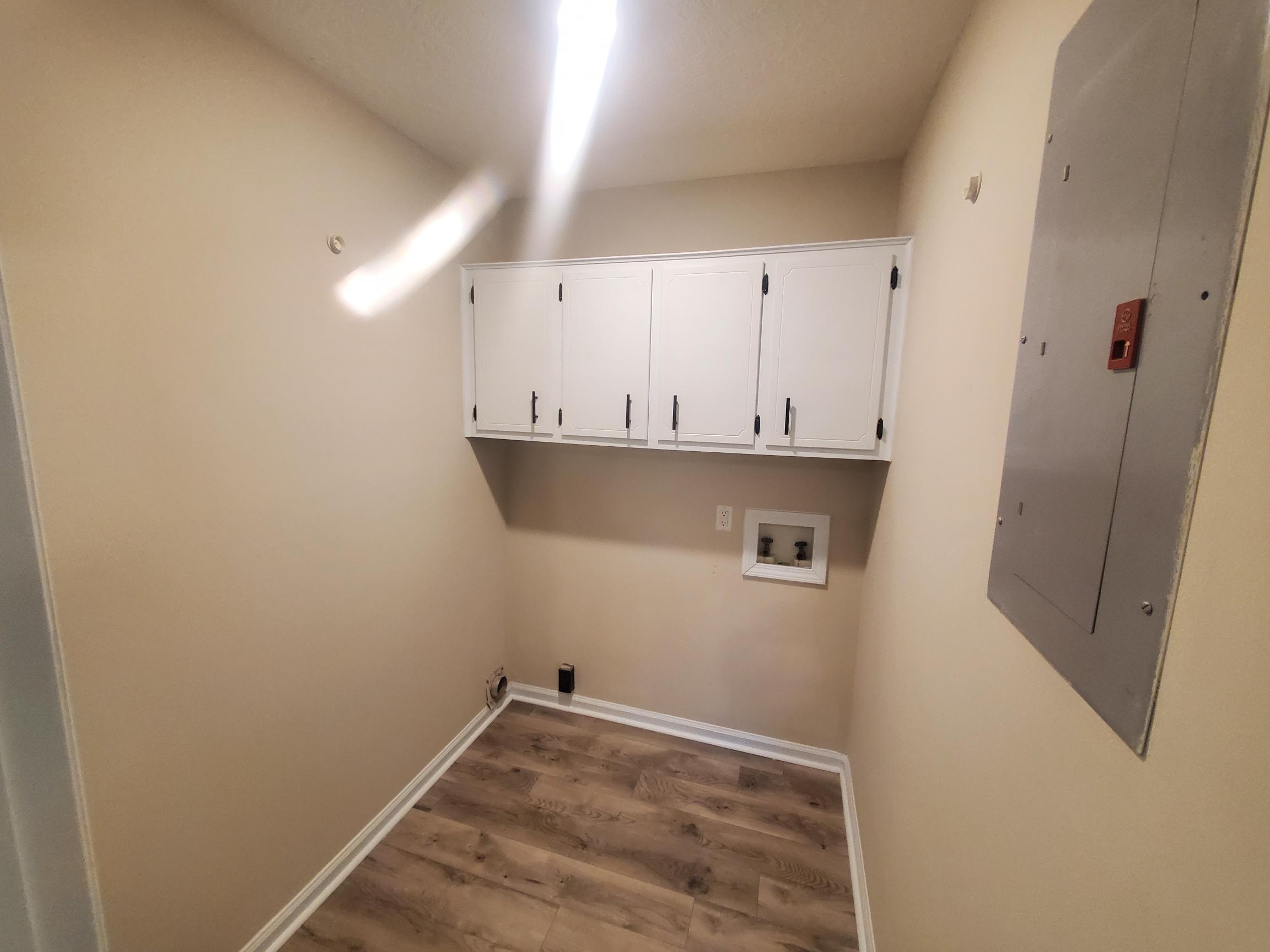 1846 McDade Road Augusta, GA 30906 - Photo 5 of 15 20230126_080233