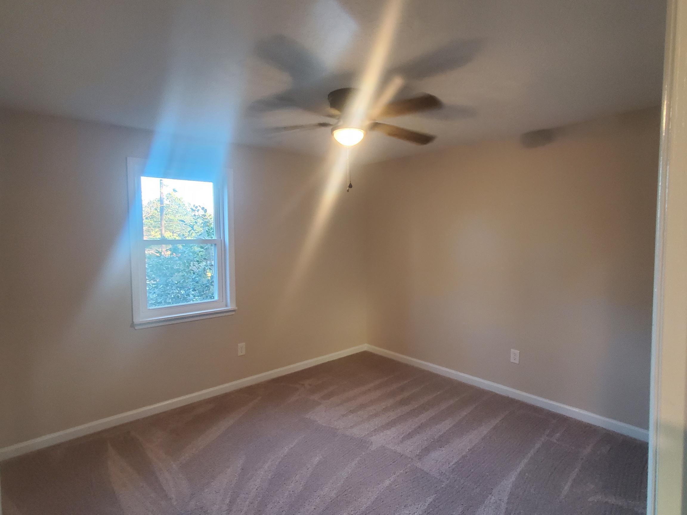 1846 McDade Road Augusta, GA 30906 - Photo 7 of 15 20230126_080401