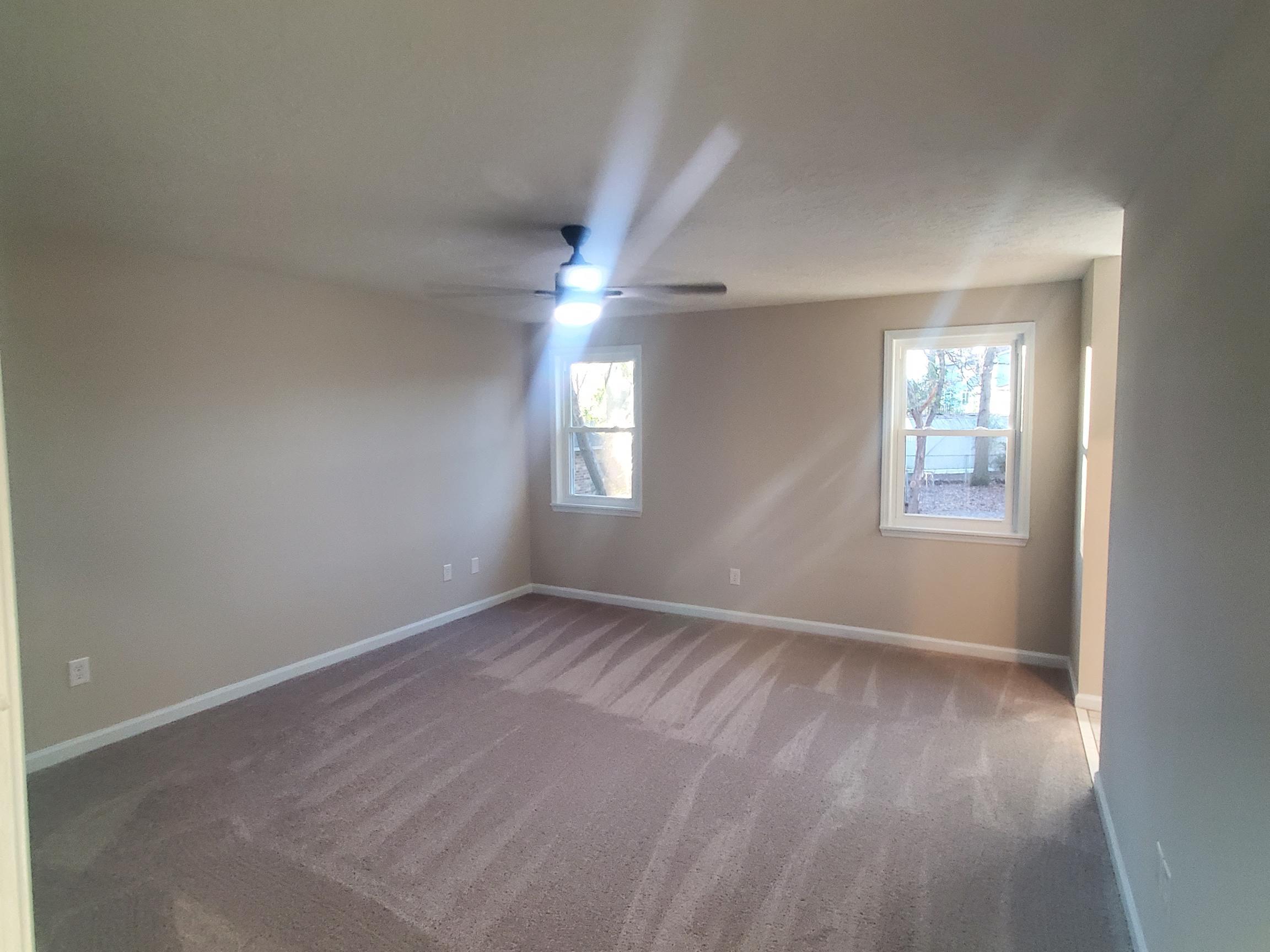 1846 McDade Road Augusta, GA 30906 - Photo 8 of 15 20230126_080405
