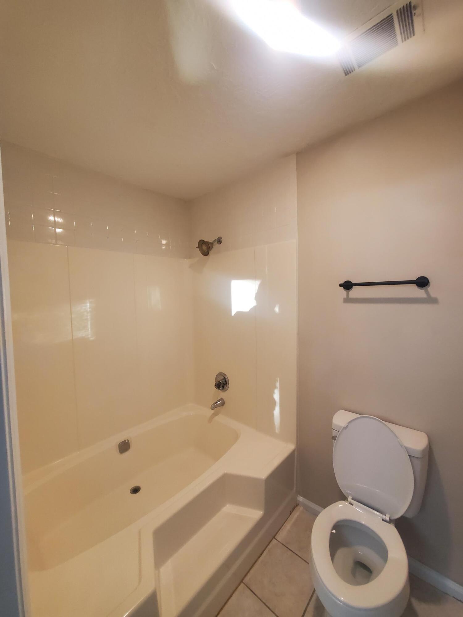 1846 McDade Road Augusta, GA 30906 - Photo 10 of 15 20230126_080439