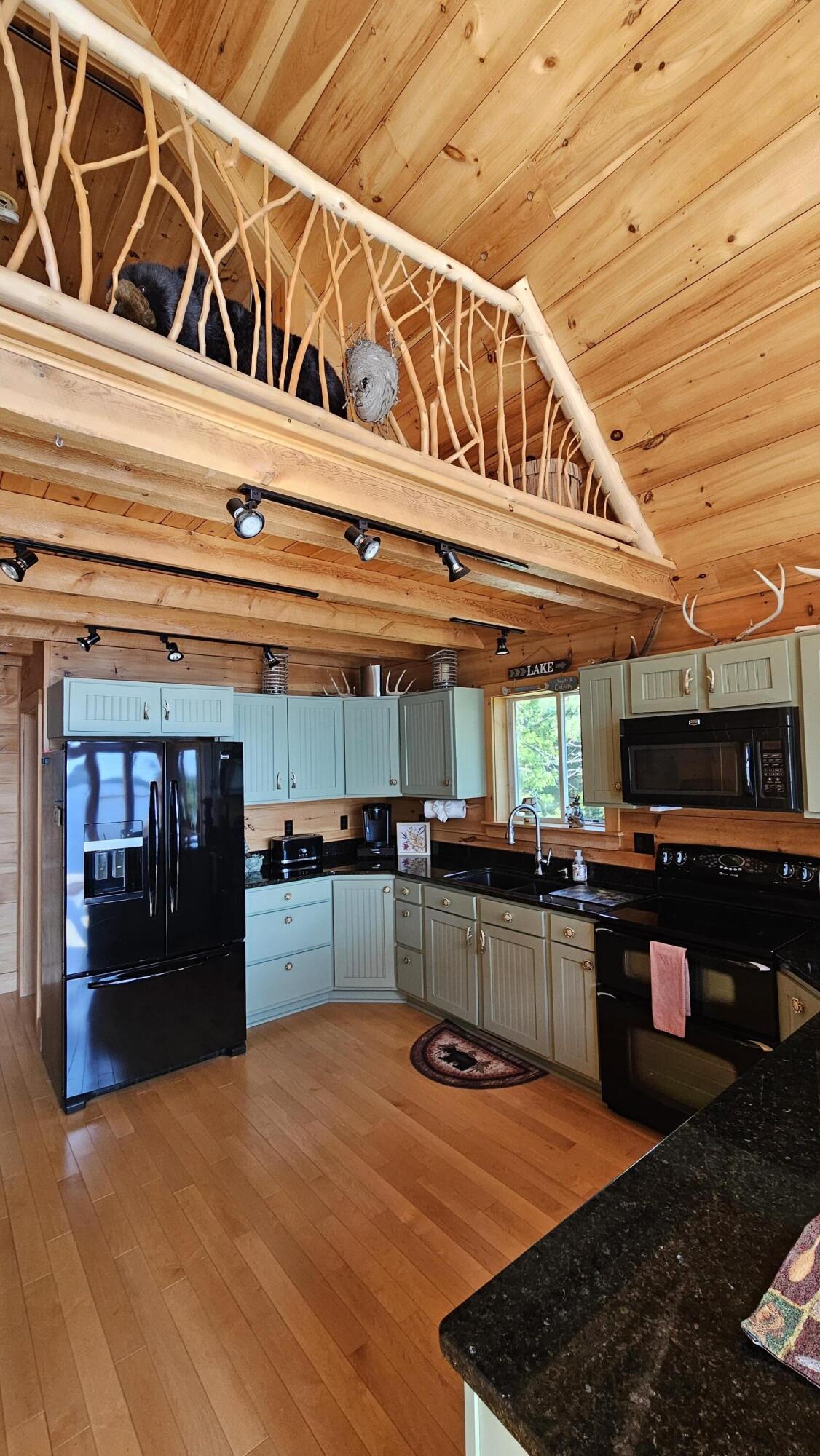 67 Upper Narrows Road Jackman, ME 04945 - Photo 41 of 193 20250621_094418