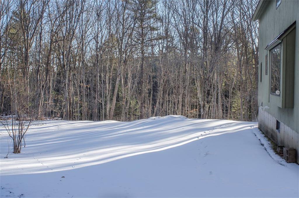 6 Pleasant Cove Road Phippsburg, ME 04562 - Photo 32 of 32 Photo