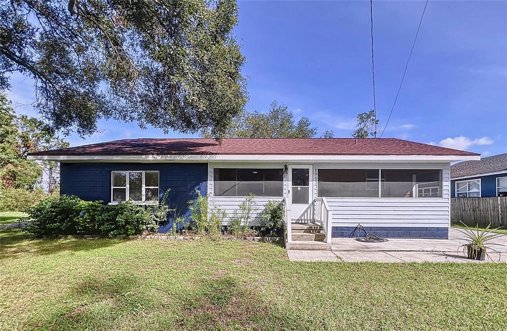 1938 East Fern Road Lakeland, FL 33801 - Photo 57 of 58 Gallery Image 57