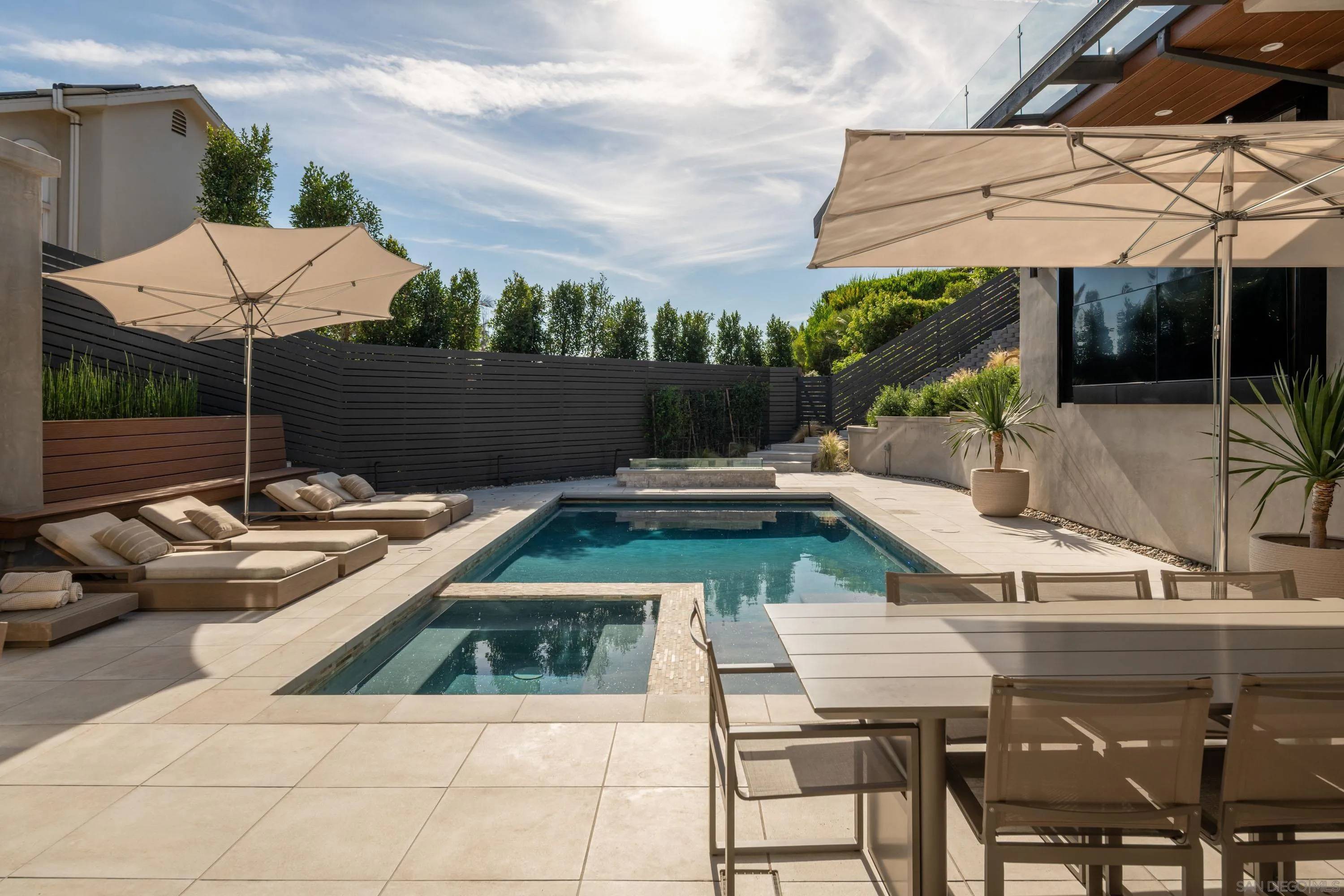 5780 Rutgers Road La Jolla, CA 92037 - Photo 33 of 68