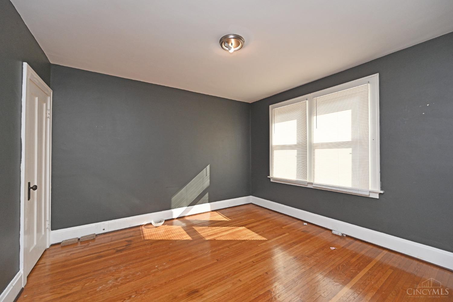 4922 Ralph Avenue Cincinnati, OH 45238 - Photo 17 of 31 Gallery Image 17