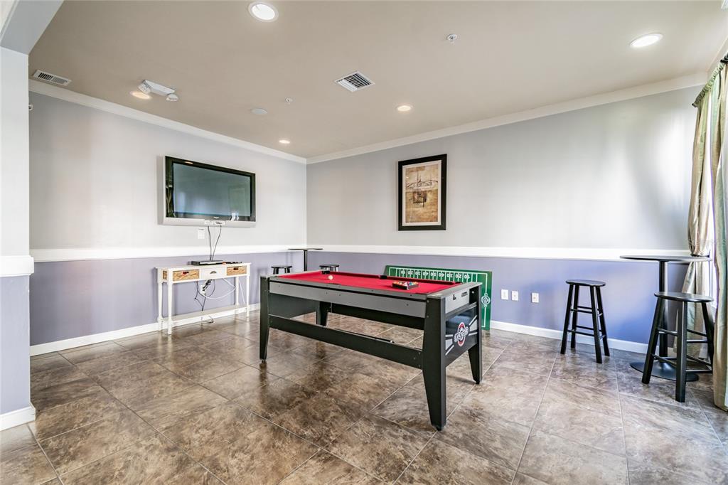 4221 West Spruce Street, Unit 1323 Tampa, FL 33607 - Photo 28 of 37