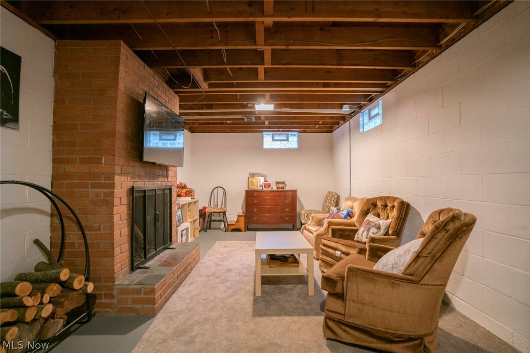 321 West Caston Road Akron, OH 44319 - Photo 20 of 28 Gallery Image 20