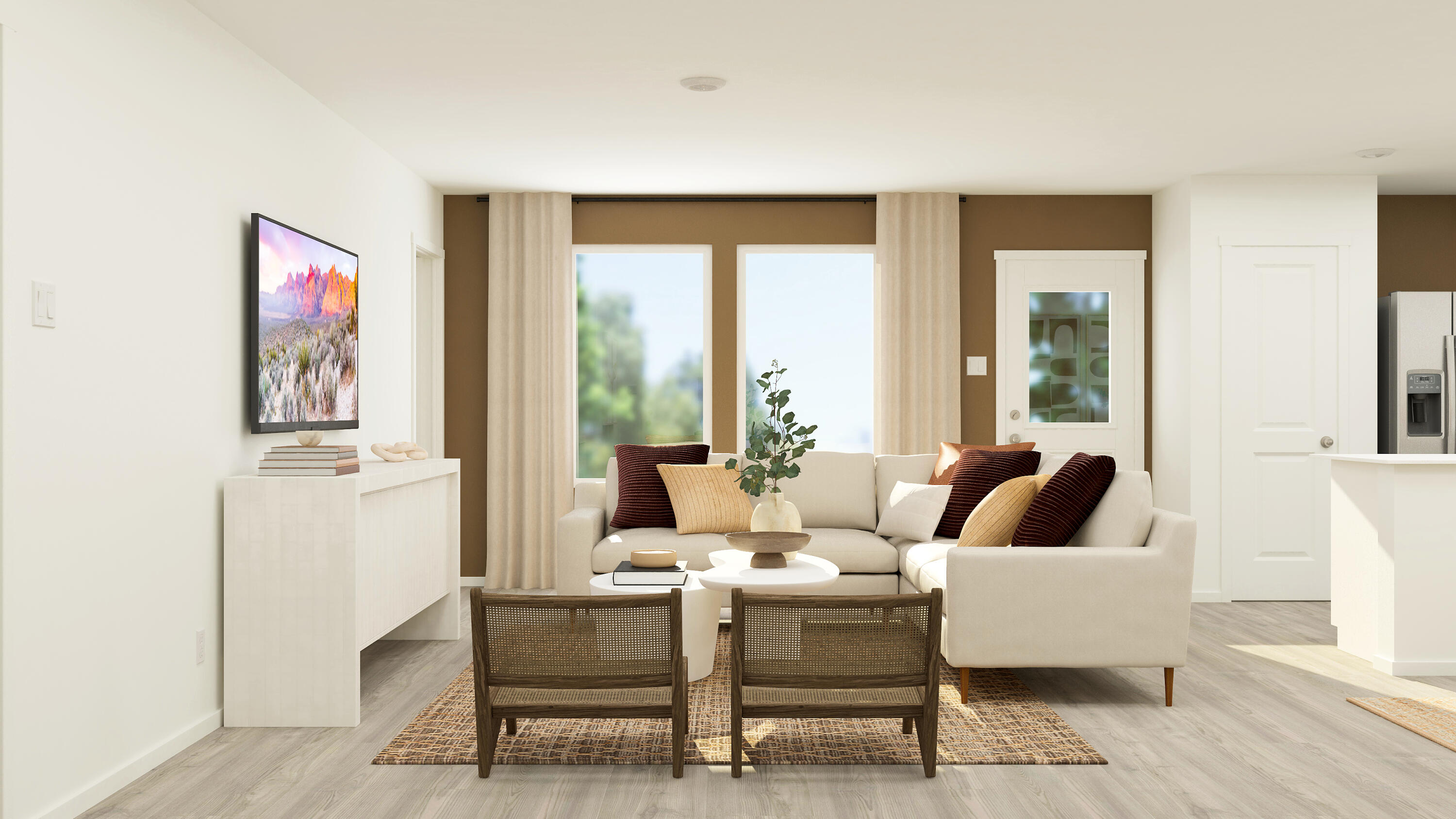 2129 Edgewood Street Lubbock, TX 79403 - Photo 11 of 29 TX Core_Majors_Bonds N046_Rend_Family Ro