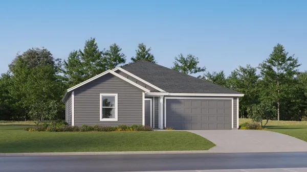 $208,999 | 2129 Edgewood Street, Lubbock, TX 79403