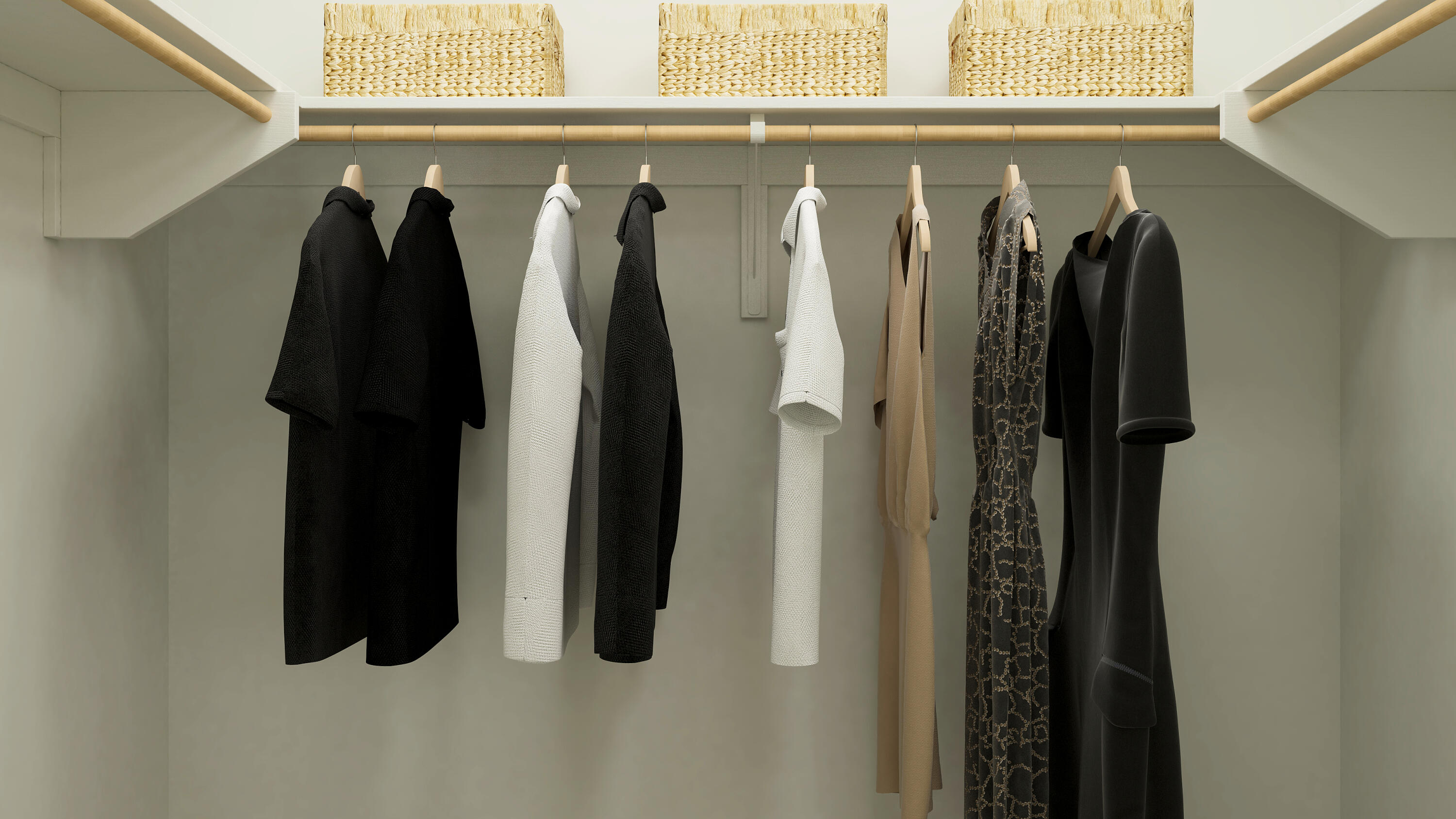 2129 Edgewood Street Lubbock, TX 79403 - Photo 22 of 29 TX Core_Majors_Bonds N046_Rend_Owners WI