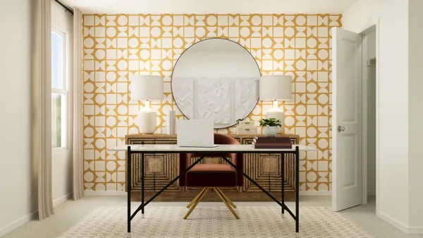 $208,999 | 2129 Edgewood Street, Lubbock, TX 79403