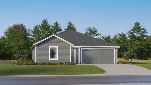 $208,999 | 2129 Edgewood Street, Lubbock, TX 79403