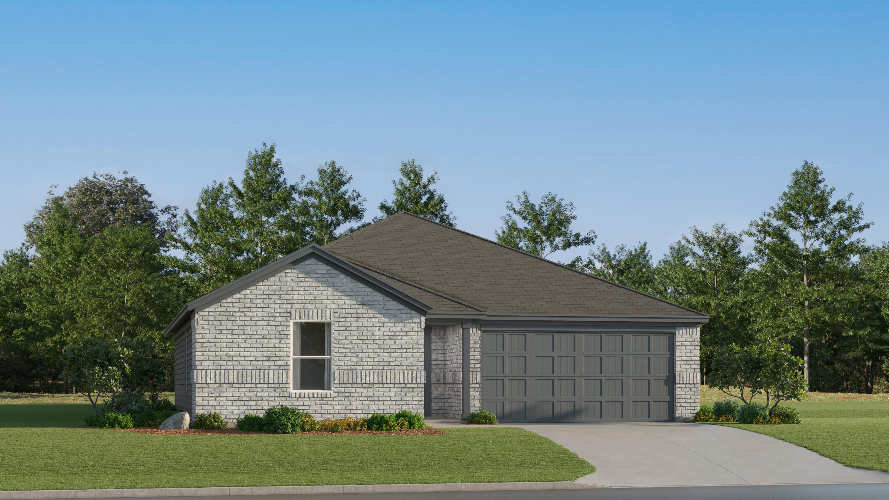 2129 Edgewood Street Lubbock, TX 79403 - Photo 5 of 29 TX Core_Majors_N046_Bonds_K1_elev