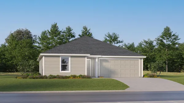 $208,999 | 2129 Edgewood Street, Lubbock, TX 79403