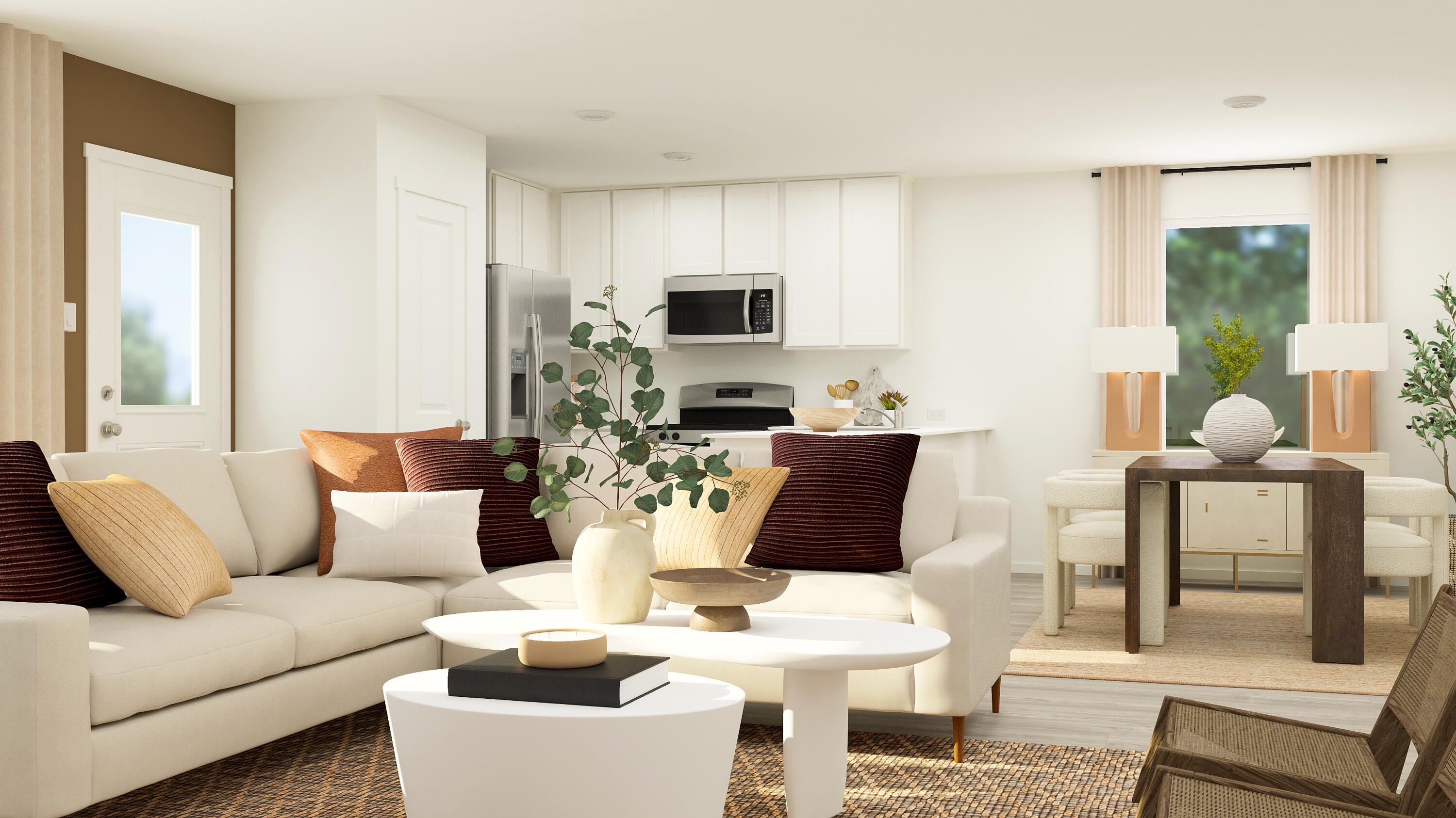 2129 Edgewood Street Lubbock, TX 79403 - Photo 7 of 29 TX Core_Majors_Bonds N046_Rend_Family Ro