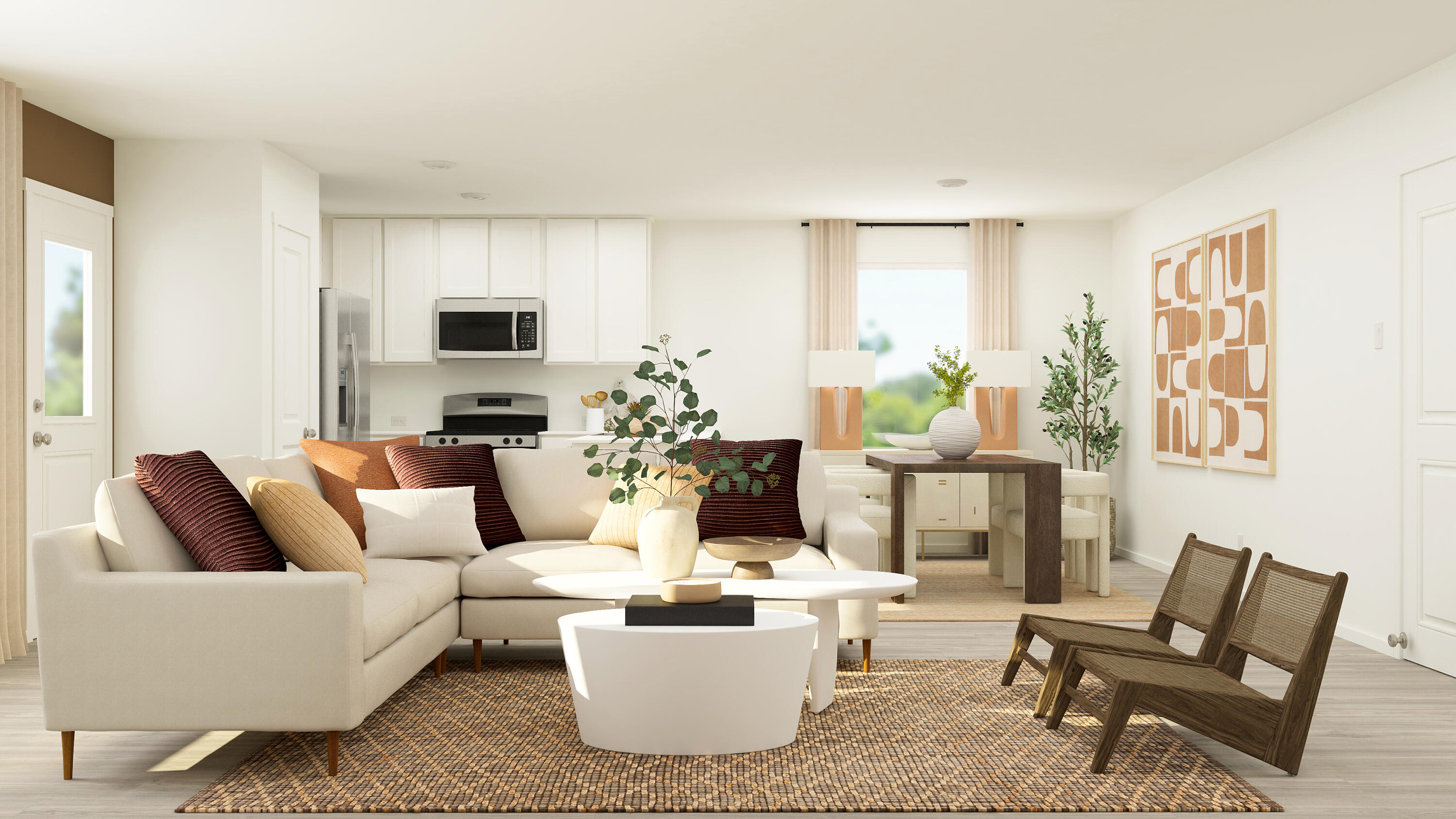 2129 Edgewood Street Lubbock, TX 79403 - Photo 9 of 29 TX Core_Majors_Bonds N046_Rend_Family Ro