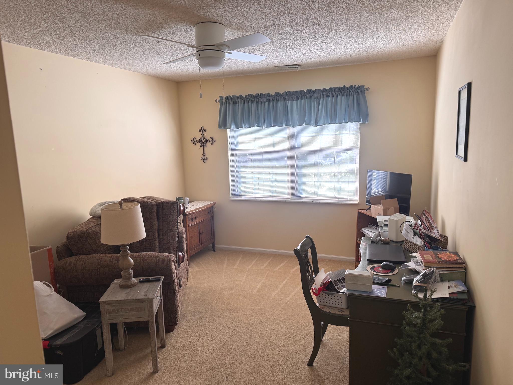 735 South Main Road, Unit 29 Vineland, NJ 08360 - Photo 24 of 34 Bedroom 2