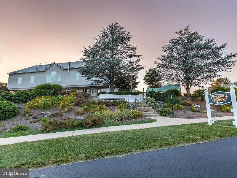 121 Pheasant Ridge Circle Lancaster, PA 17603 - Photo 26 of 33