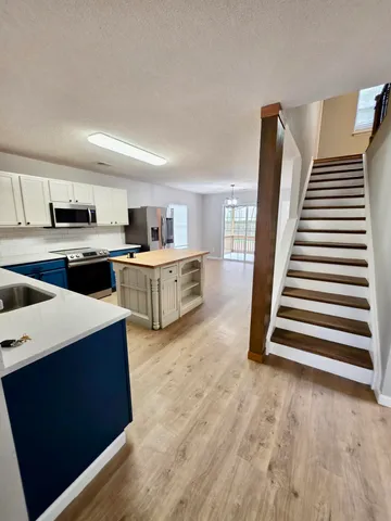 $2,300 | 1324 Bishop Pine Drive, Ladson, SC 29456