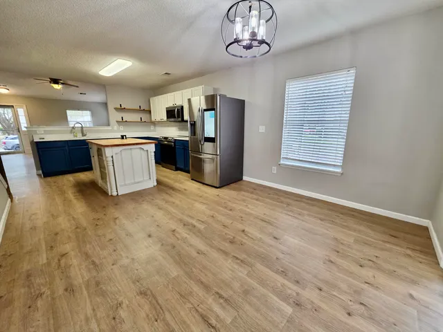 $2,300 | 1324 Bishop Pine Drive, Ladson, SC 29456