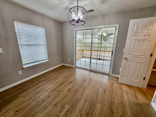 $2,300 | 1324 Bishop Pine Drive, Ladson, SC 29456