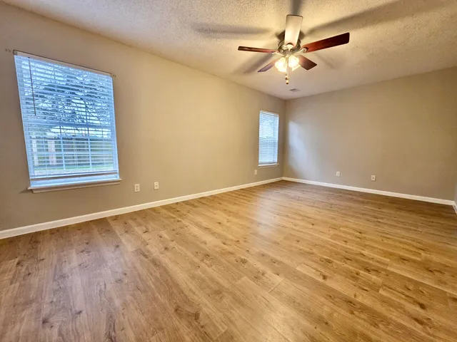 $2,300 | 1324 Bishop Pine Drive, Ladson, SC 29456