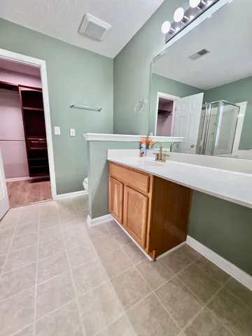 $2,300 | 1324 Bishop Pine Drive, Ladson, SC 29456