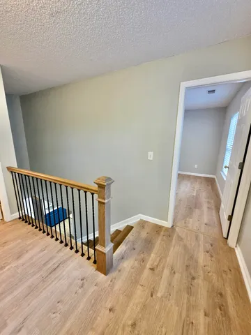 $2,300 | 1324 Bishop Pine Drive, Ladson, SC 29456